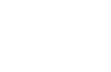 Asset Advisor logo i hvid