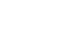 Asset Advisor logo i hvid
